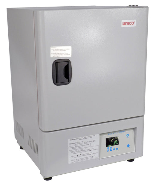 Unico Unico L-CU300 Incubator Ambient to 70‚° C 30L Capacity Double Supplies reLink Medical