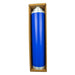 Kinsman Enterprises, Inc. Kinsman Enterprises Inc. 17057 Dycem Roll Blue 16" x 10 Supplies reLink Medical