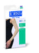 BSN Medical/Jobst BSN Medical/Jobst 102366 Armsleeve 20-30 mmHG Natural Long Size Supplies reLink Medical