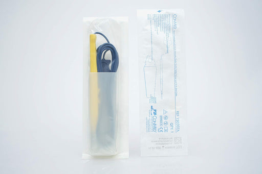 Conmed Conmed 130307A Hand Control Pencil 1" Blade Electrode Supplies reLink Medical