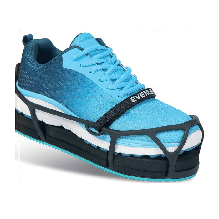 Integra LifeSciences, Corp Integra LifeSciences Corp TCC2EVENUPS TCC - Evenup Shoe Balancer Supplies reLink Medical