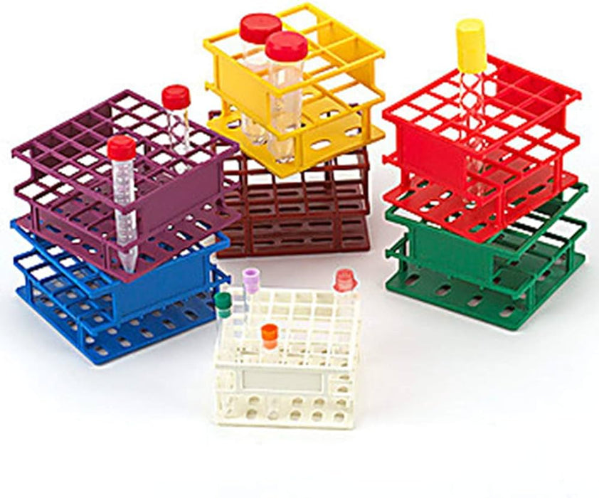 Globe Scientific, Inc. Globe Scientific Inc. 456445Y Wireless Rack Half-Size 13mm Max Supplies reLink Medical