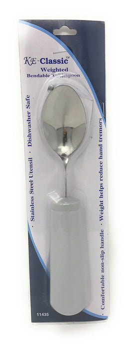 Kinsman Enterprises Inc. 11435 Classic Weighted