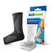 BSN Medical/Jobst BSN Medical/Jobst 7623108 Actimove Achilles Tendon Support Medium Supplies reLink Medical