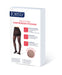 BSN Medical/Jobst BSN Medical/Jobst 119684 Compression Stocking Waist High 15-20 Supplies reLink Medical
