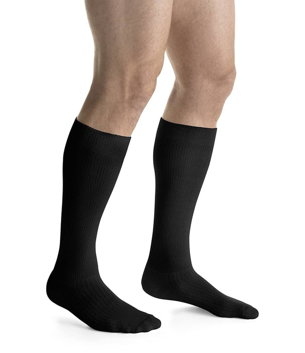 BSN Medical/Jobst BSN Medical/Jobst 119003 Compression Stocking Knee High 15-20 mmHG Supplies reLink Medical