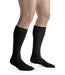 BSN Medical/Jobst BSN Medical/Jobst 119003 Compression Stocking Knee High 15-20 mmHG Supplies reLink Medical