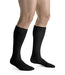 BSN Medical/Jobst BSN Medical/Jobst 113149 Sock Knee High 15-20 mmHG Closed Toe Supplies reLink Medical