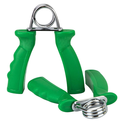 Performance Health Performance Health 081033034 Hand Exerciser Green/ Medium Supplies reLink Medical