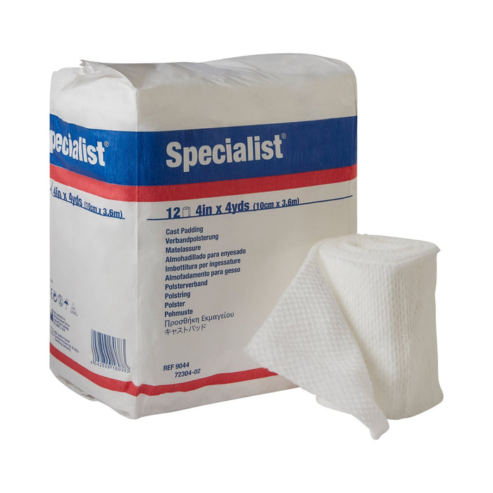 BSN Medical/Jobst BSN Medical/Jobst 7344302 Padding 4" x 2.6 yd 12 Supplies reLink Medical