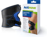 BSN Medical/Jobst BSN Medical/Jobst 7559113 Actimove Dual Knee Strap Adjustable Supplies reLink Medical