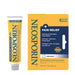 Kenvue Kenvue 23779 Neosporin Maximum Strength Pain Relief 1 oz 6/bx 4 Supplies reLink Medical