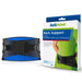 BSN Medical/Jobst BSN Medical/Jobst 7554123 Actimove Back Support 4 Stays Double Layer Supplies reLink Medical