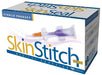 SS Medical Products SS Medical Products T6005 SkinStitch Twist Skin Adhesive 0.5 ml Accessories reLink Medical