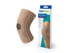 BSN Medical/Jobst BSN Medical/Jobst 7557520 Actimove Knee Support Open Patella 4 Supplies reLink Medical