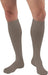 BSN Medical/Jobst BSN Medical/Jobst 115100 Compression Hose Knee High 20-30 mmHG Supplies reLink Medical