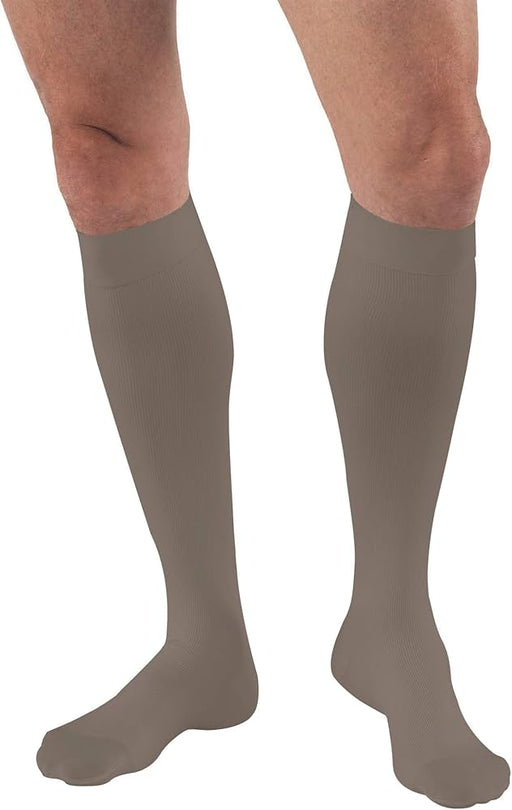 BSN Medical/Jobst BSN Medical/Jobst 115100 Compression Hose Knee High 20-30 mmHG Supplies reLink Medical