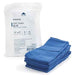 Performance Health Performance Health 081671338 Reusable Towel Large 27" x Supplies reLink Medical