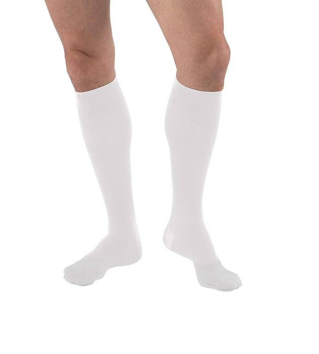 BSN Medical/Jobst BSN Medical/Jobst 115010 Compression Hose Knee High 15-20 mmHG Supplies reLink Medical