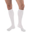 BSN Medical/Jobst BSN Medical/Jobst 115010 Compression Hose Knee High 15-20 mmHG Supplies reLink Medical