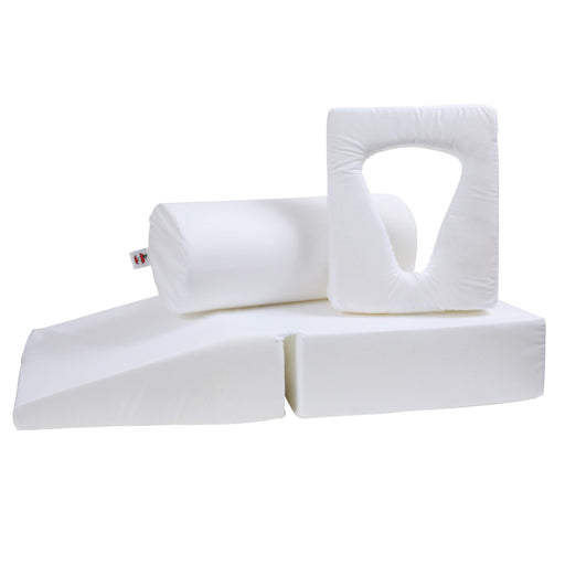 Core Products Core Products LTC-5600 Cloth Cover  M.A.T. Body Positioning Supplies reLink Medical