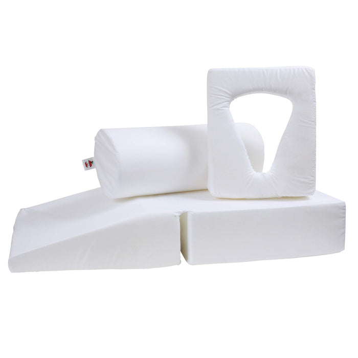 Core Products Core Products LTC-5600 Cloth Cover  M.A.T. Body Positioning Supplies reLink Medical