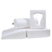 Core Products Core Products LTC-5600 Cloth Cover  M.A.T. Body Positioning Supplies reLink Medical