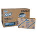 Kimberly-Clark Professional Kimberly-Clark Professional 03623 Scott C-Fold Paper Towels 1-Ply Supplies reLink Medical