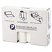 Medegen Medical Products, LLC Medegen Medical Products LLC RS334016N Can Liner 33" x 40" Clear Supplies reLink Medical
