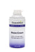 Dukal Corporation Dukal Corporation SC110-12 Shave Cream Aerosol Can 11 oz. Supplies reLink Medical