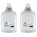 GOJO Industries, Inc. GOJO Industries Inc. 5279-02 Soap Dispenser Refill 2000 ml Supplies reLink Medical