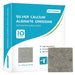 Links Medical Products, Inc. Links Medical Products Inc. SA2X2 Silver Alginate Dressing 2" x 2" Accessories reLink Medical