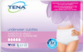 Essity Health & Medical Solutions Essity Health & Medical Solutions 54287 Protective Underwear Women Supplies reLink Medical