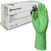 O&M Halyard O&M Halyard LFS321SM Halyard PUREZERO Limon-Extra Nitrile Glove Supplies reLink Medical