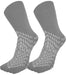 Albahealth, LLC (Encompass Company) Albahealth LLC 90221 Footwear 4X-Large Heather Gray 4 Supplies reLink Medical