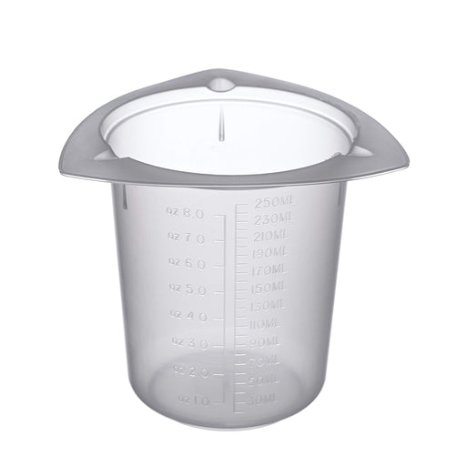 Globe Scientific, Inc. Globe Scientific Inc. 3642 Tri-Corner Beaker PP 250 mL Supplies reLink Medical