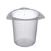 Globe Scientific, Inc. Globe Scientific Inc. 3642 Tri-Corner Beaker PP 250 mL Supplies reLink Medical