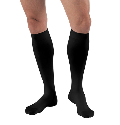 BSN Medical/Jobst BSN Medical/Jobst 115260 Compression Hose Knee High 20-30 mmHG Supplies reLink Medical