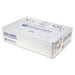 Medegen Medical Products, LLC Medegen Medical Products LLC T358 Can Liner 38" x 60" Clear 1.1 Supplies reLink Medical