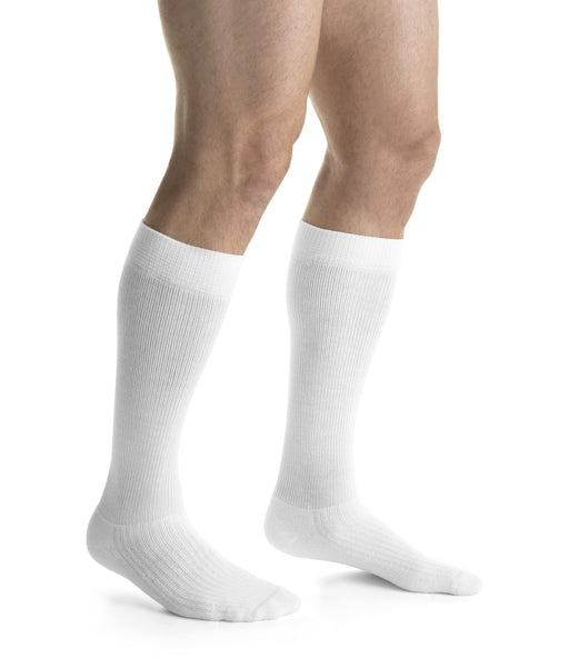 BSN Medical/Jobst BSN Medical/Jobst 110530 Compression Sock Knee High 30-40 mmHG Supplies reLink Medical