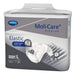 Hartmann USA Hartmann USA Inc. 165673 MoliCare Premium Elastic Brief 10 Drops Supplies reLink Medical