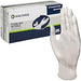O&M Halyard O&M Halyard LFS511MD Gloves Size Medium 9.5" Long Ambidextrous Supplies reLink Medical