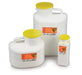 Medegen Medical Products, LLC Medegen Medical Products LLC 932 Sharps Container 5‚¾ Gallon 152mm Supplies reLink Medical