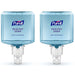 GOJO Industries, Inc. GOJO Industries Inc. 5079-02 PURELL Professional Healthy Soap Foam Supplies reLink Medical