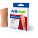 BSN Medical/Jobst BSN Medical/Jobst 7577922 Actimove Wrist Support Arthritis Care Supplies reLink Medical