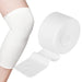 BSN Medical/Jobst BSN Medical/Jobst 7151500 Elastic Bandage Tubular Size D 3" x 11 Supplies reLink Medical