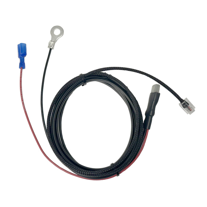 Detecto Detecto 6980-1046 Cable 06 Cond 26GA Supplies reLink Medical