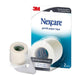 3M Personal Safety Division 3M Personal Safety Division 782 Gentle Paper First Aid Tape 2" x 10 Supplies reLink Medical