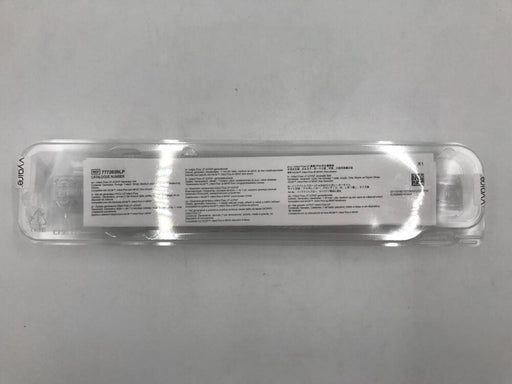 Zoll Medical Zoll Medical 7772020LP Generator/Nasal Prongs Supplies reLink Medical