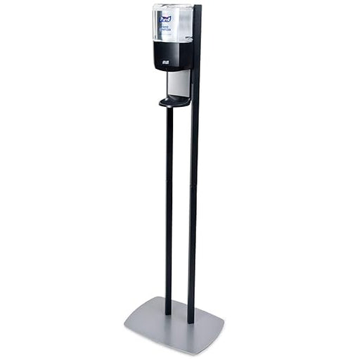 GOJO Industries GOJO Industries Inc. 7216-DS Dispenser Flood Stand ES6 Graphite Supplies reLink Medical